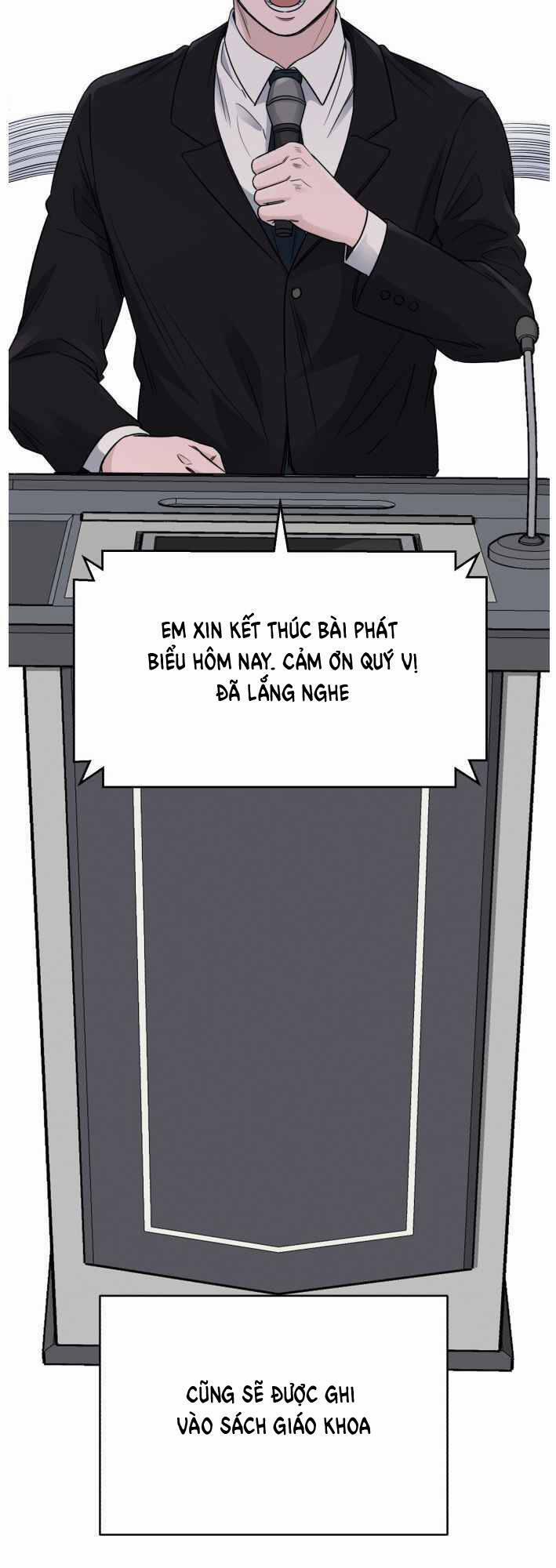 A.I. Doctor 46 trang 61