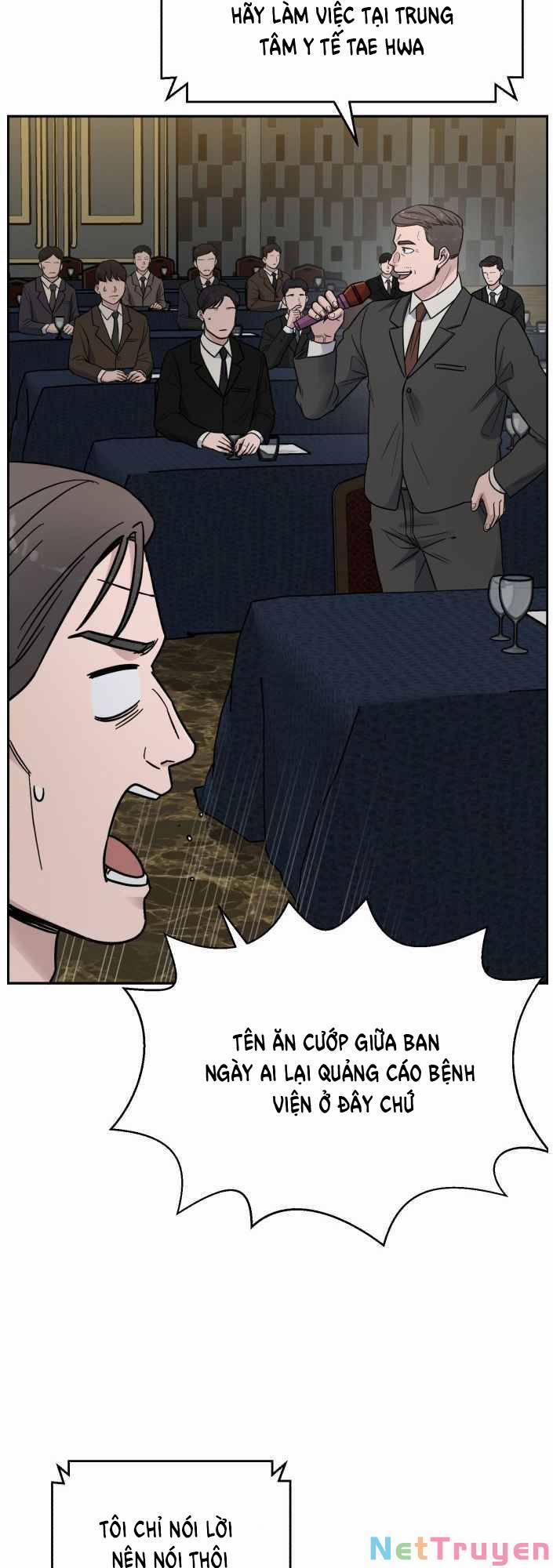 A.I. Doctor 47 trang 13