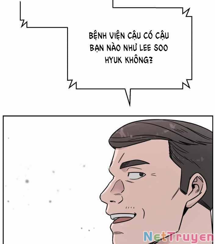 A.I. Doctor 47 trang 14