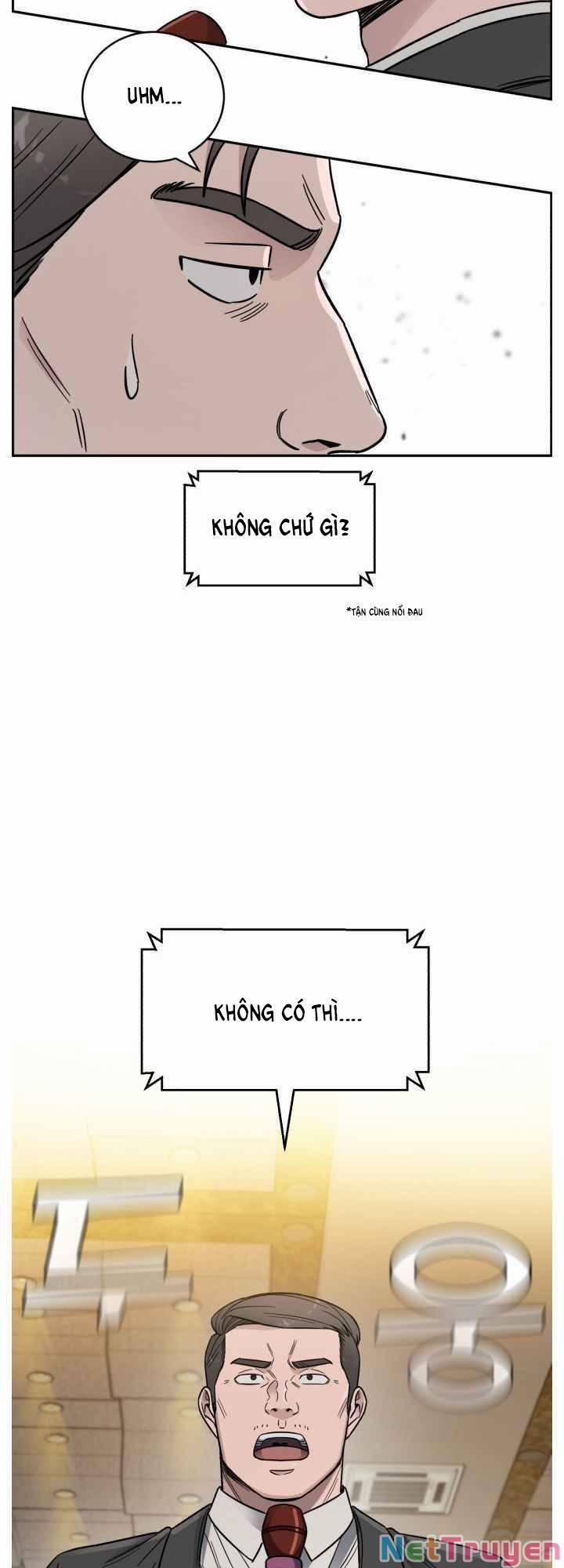 A.I. Doctor 47 trang 15