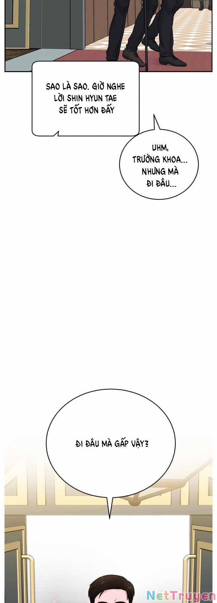 A.I. Doctor 47 trang 25