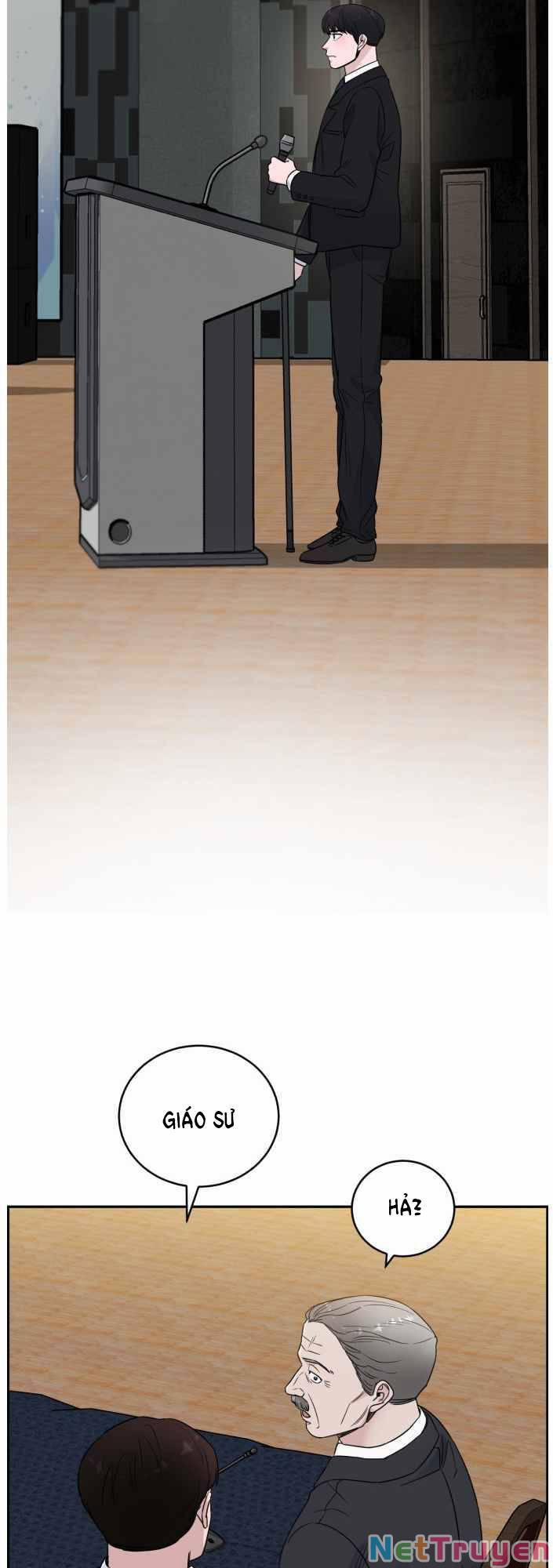 A.I. Doctor 47 trang 3