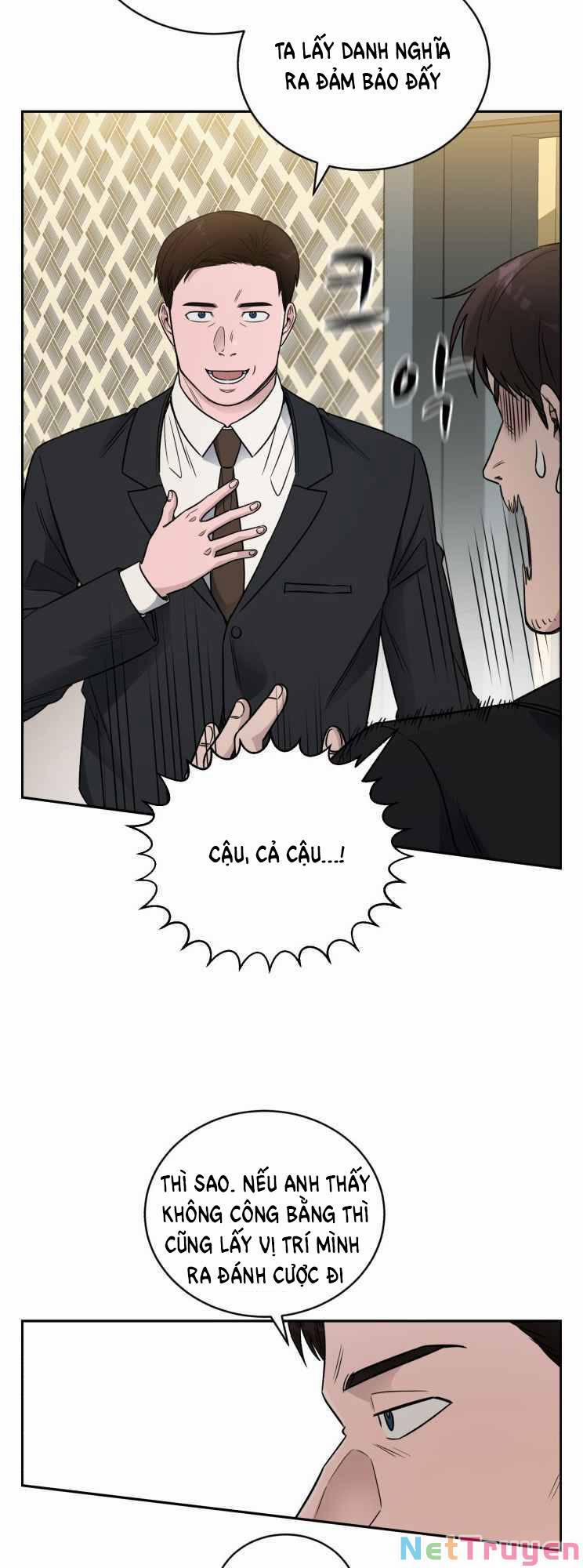 A.I. Doctor 47 trang 43