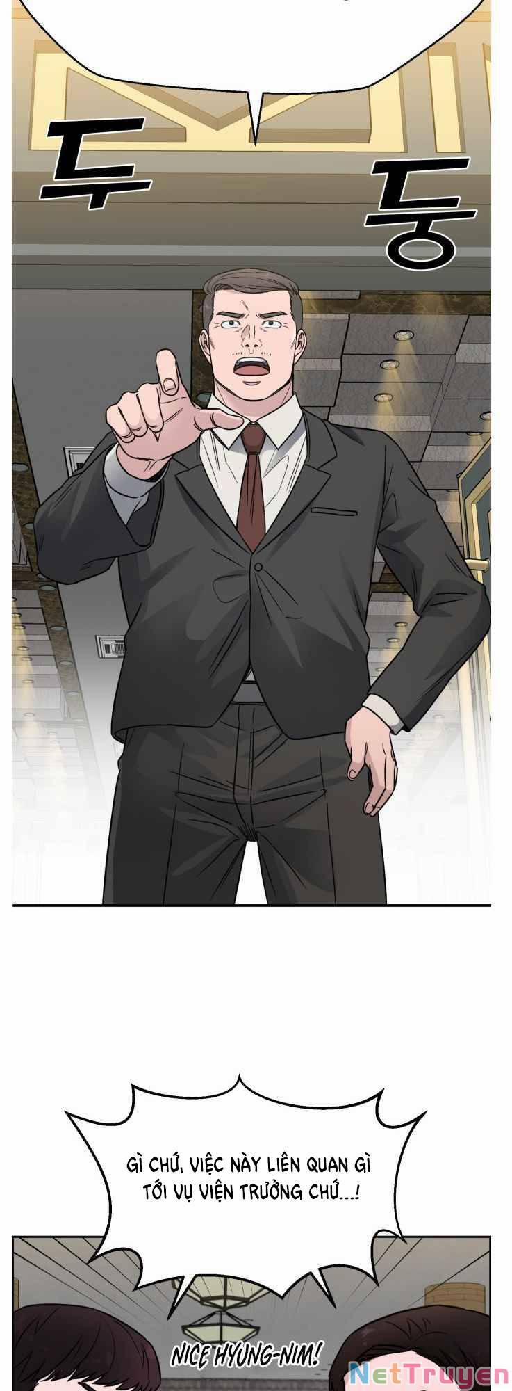 A.I. Doctor 47 trang 46