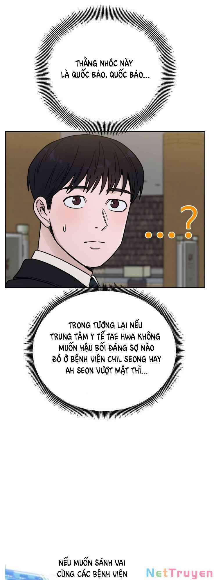 A.I. Doctor 47 trang 48