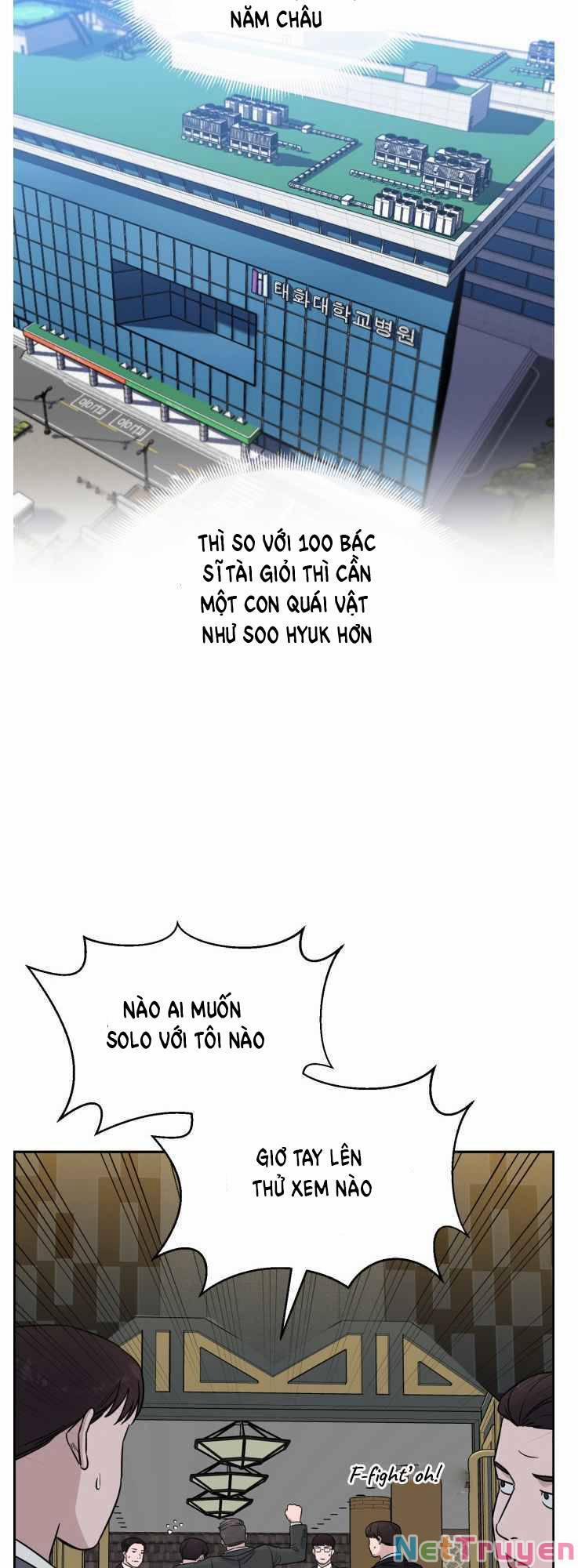 A.I. Doctor 47 trang 49