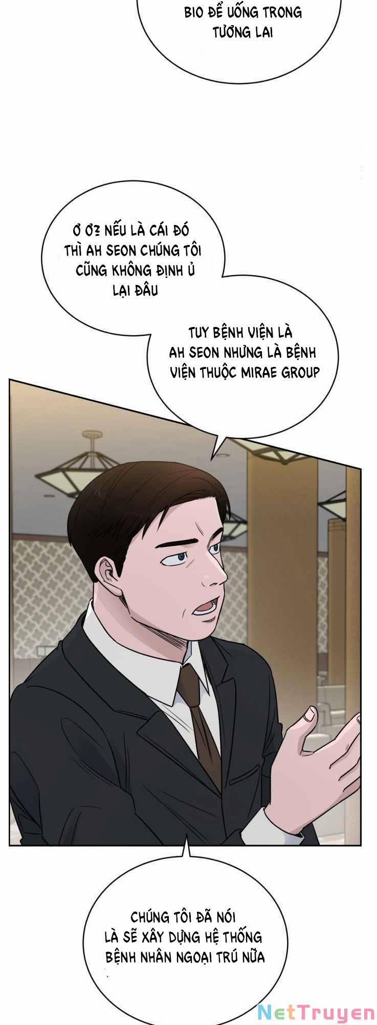 A.I. Doctor 47 trang 53