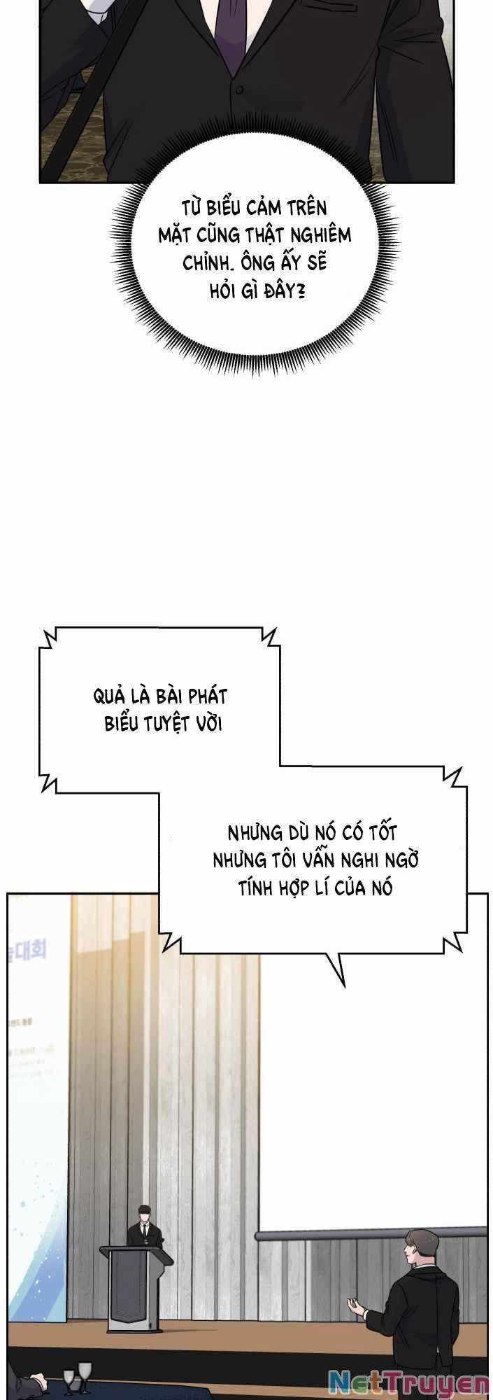 A.I. Doctor 47 trang 6