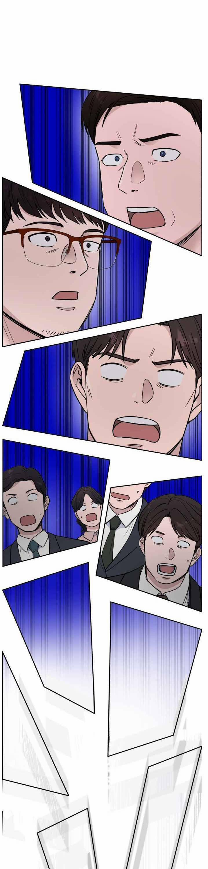 A.I. Doctor 47 trang 60