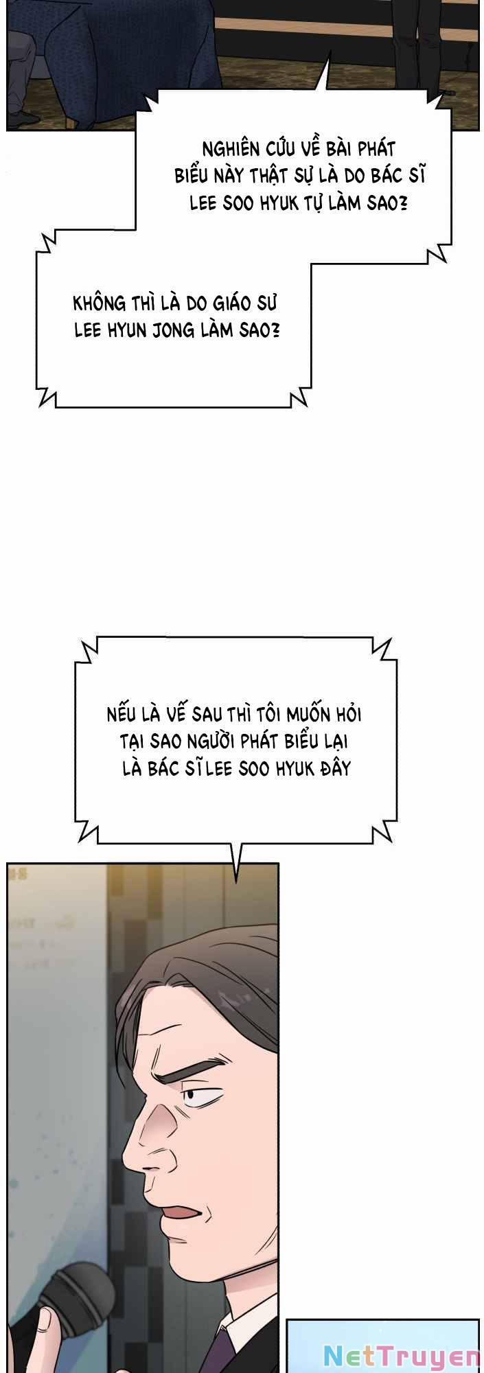 A.I. Doctor 47 trang 7