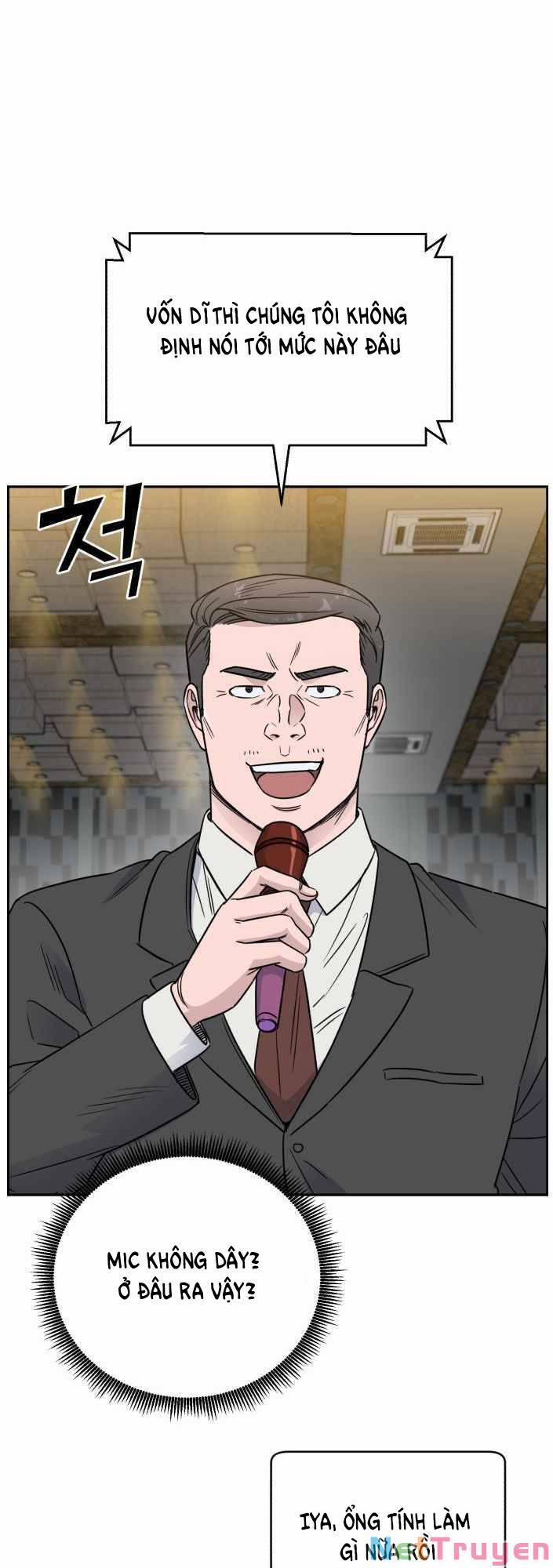 A.I. Doctor 47 trang 9