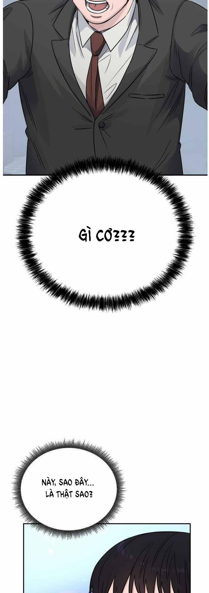 A.I. Doctor 48 trang 10