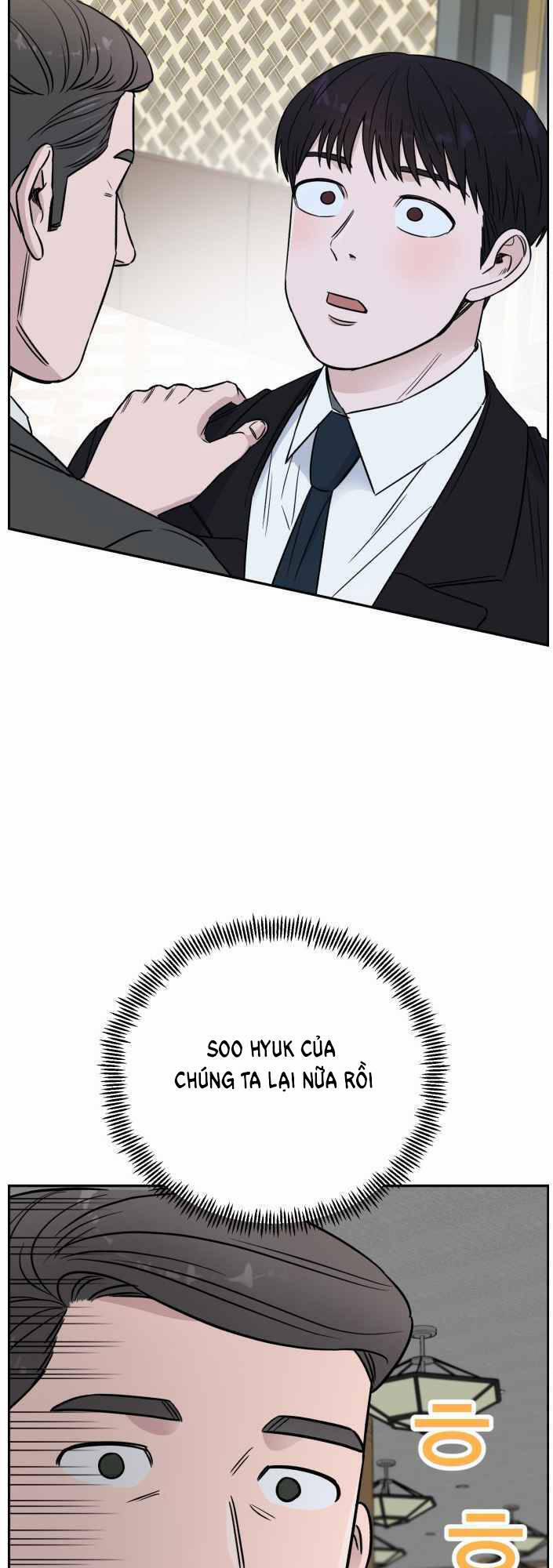 A.I. Doctor 48 trang 13