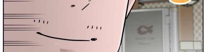 A.I. Doctor 48 trang 14