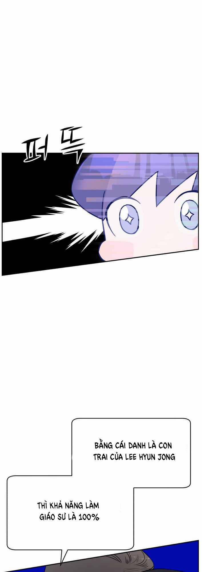 A.I. Doctor 48 trang 16