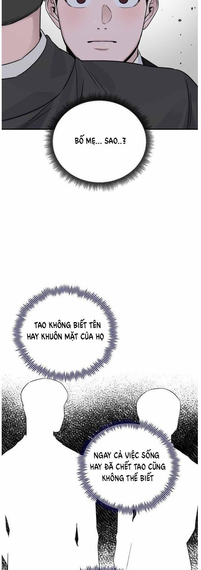 A.I. Doctor 48 trang 18