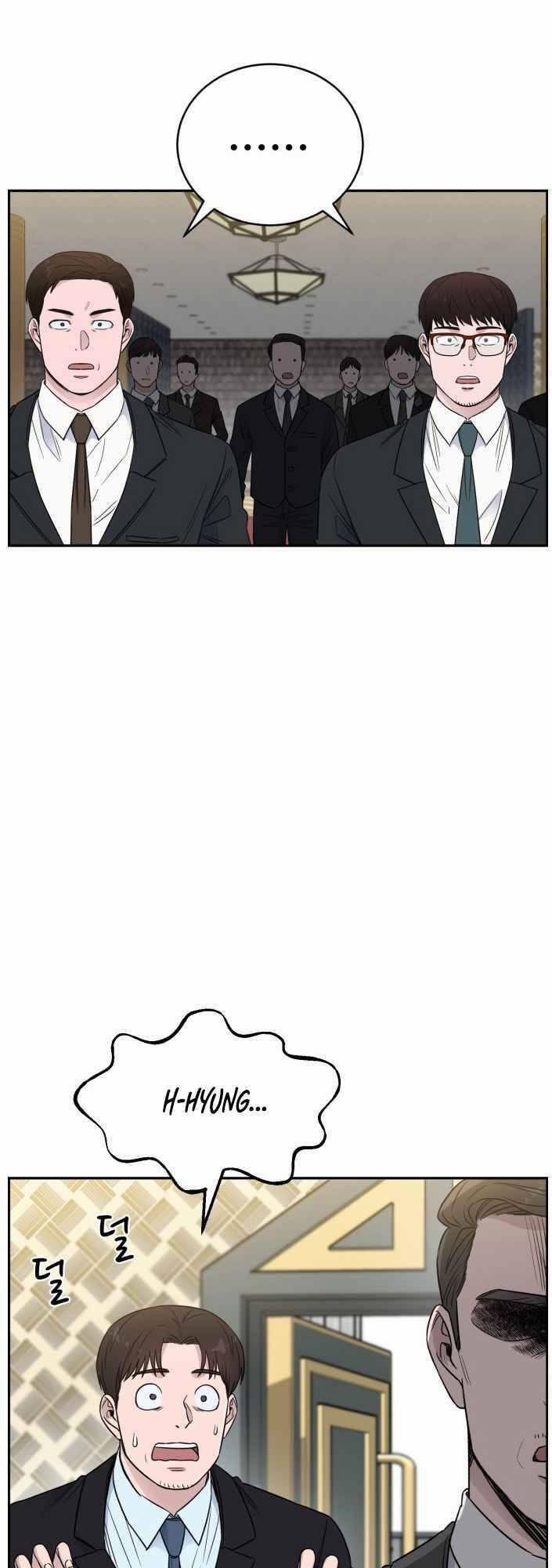 A.I. Doctor 48 trang 2