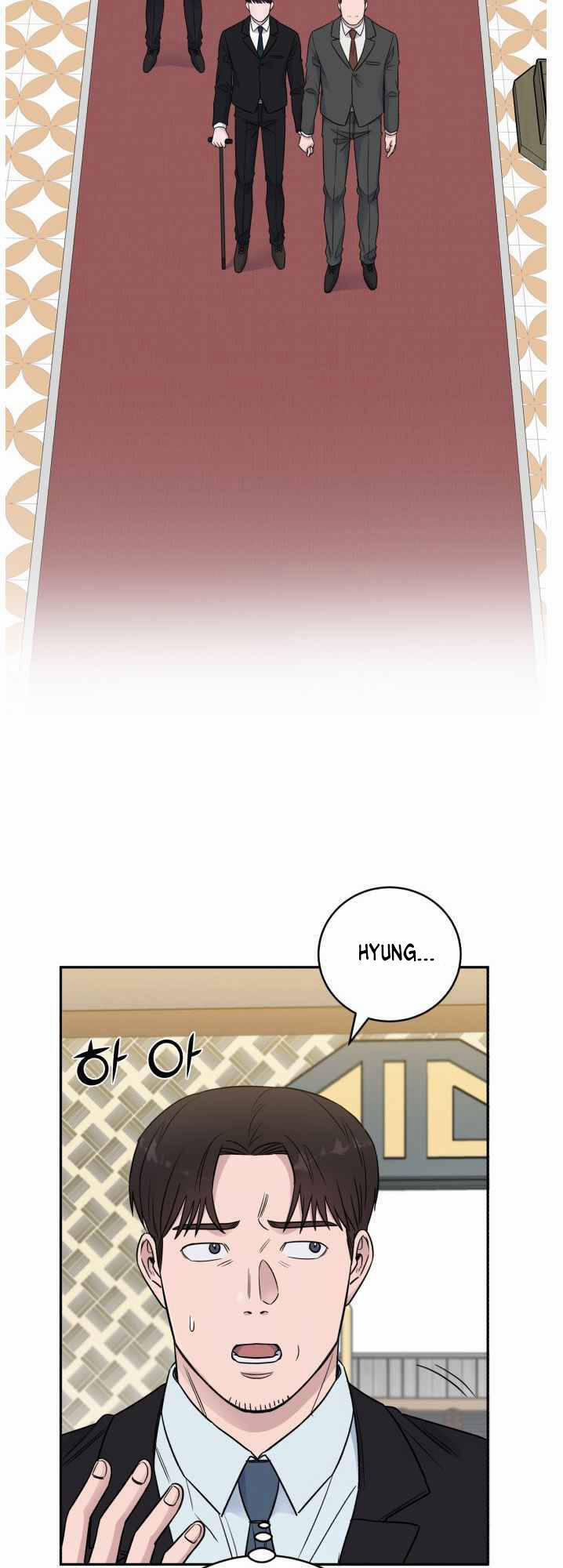 A.I. Doctor 48 trang 32