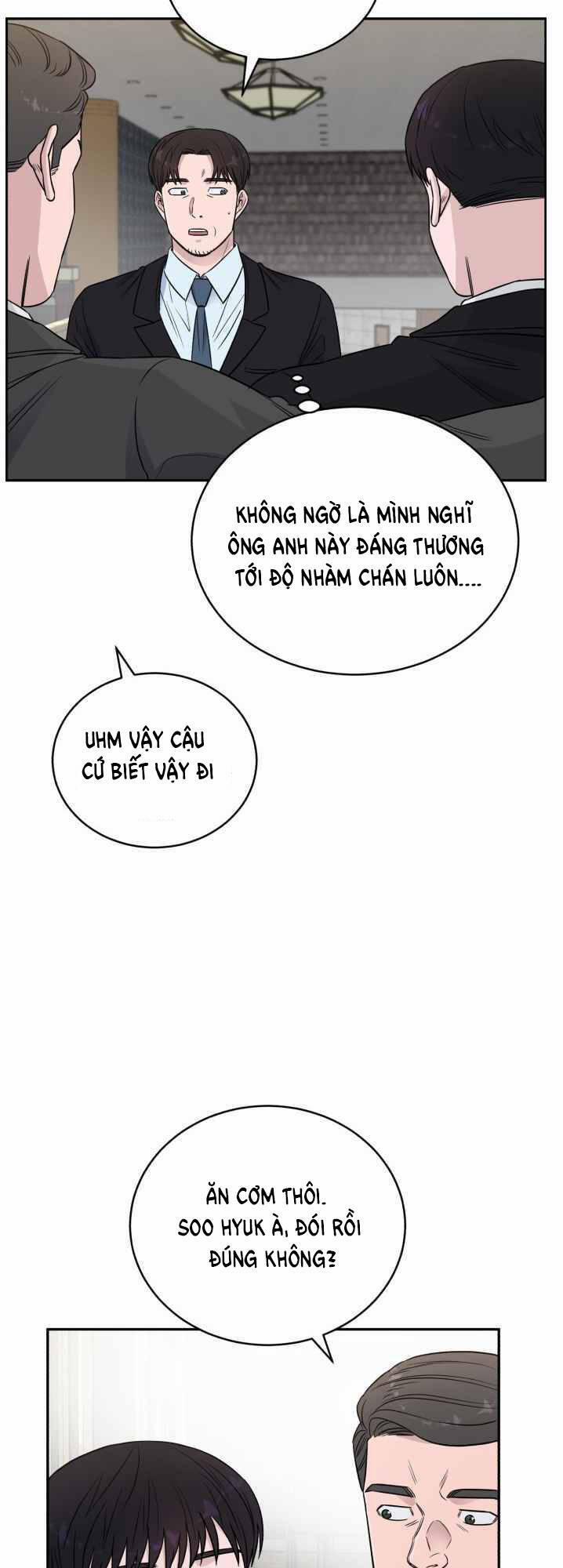 A.I. Doctor 48 trang 35