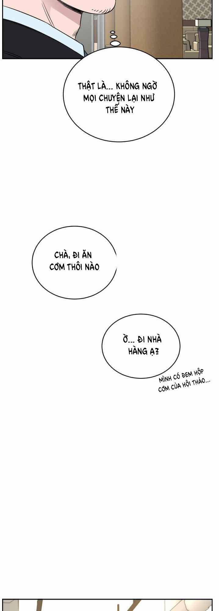 A.I. Doctor 48 trang 38