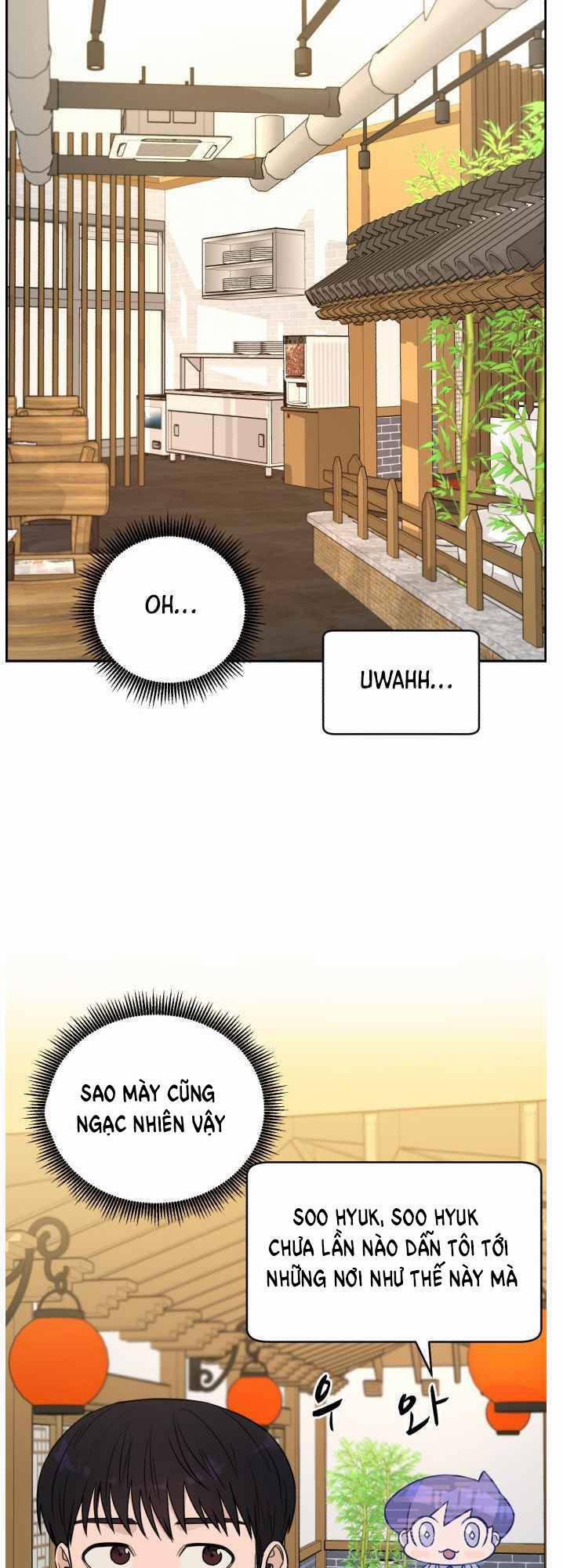 A.I. Doctor 48 trang 39