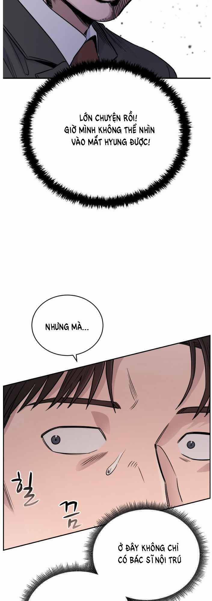 A.I. Doctor 48 trang 4