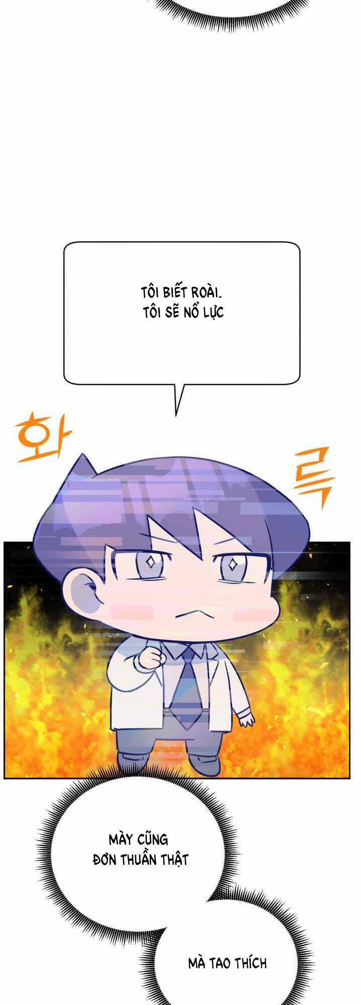 A.I. Doctor 48 trang 41