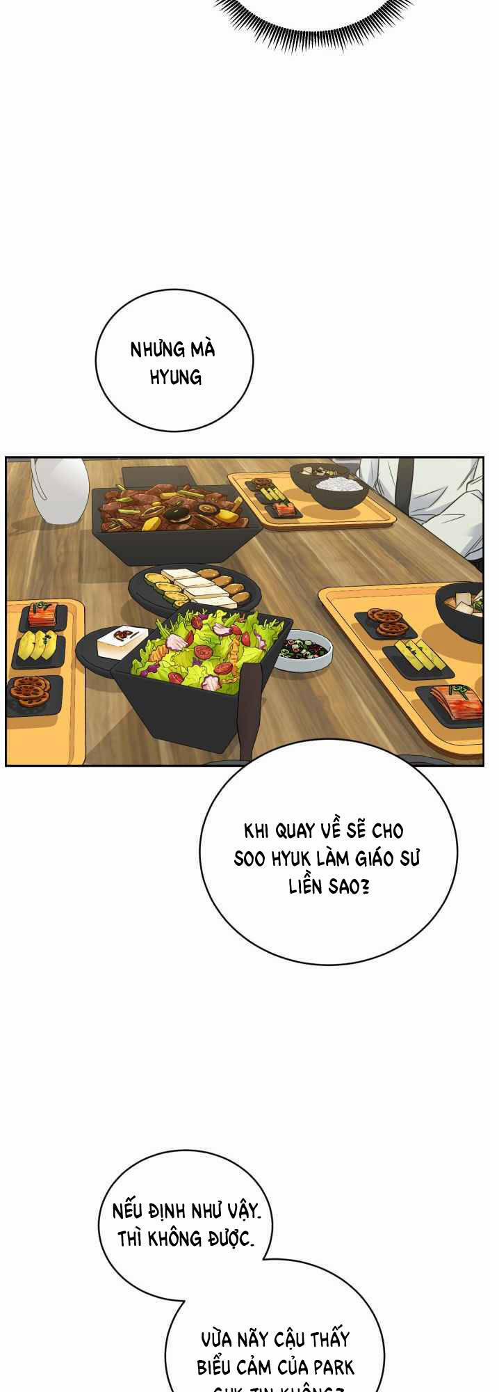 A.I. Doctor 48 trang 42