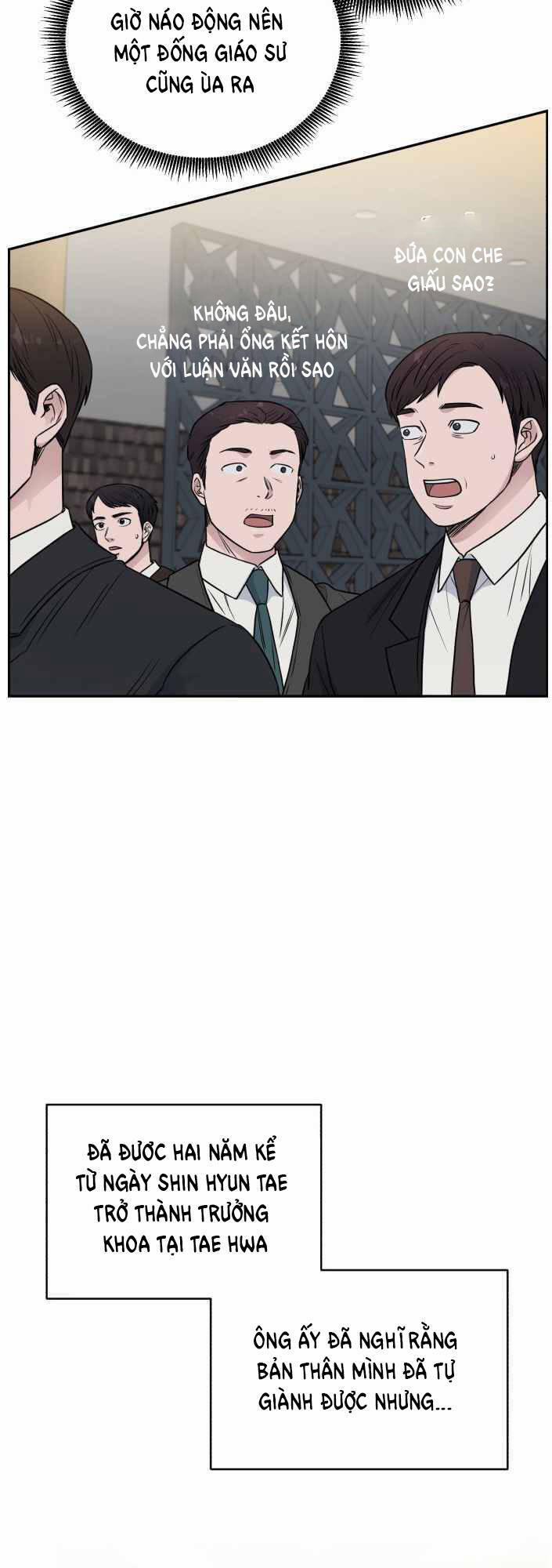 A.I. Doctor 48 trang 5