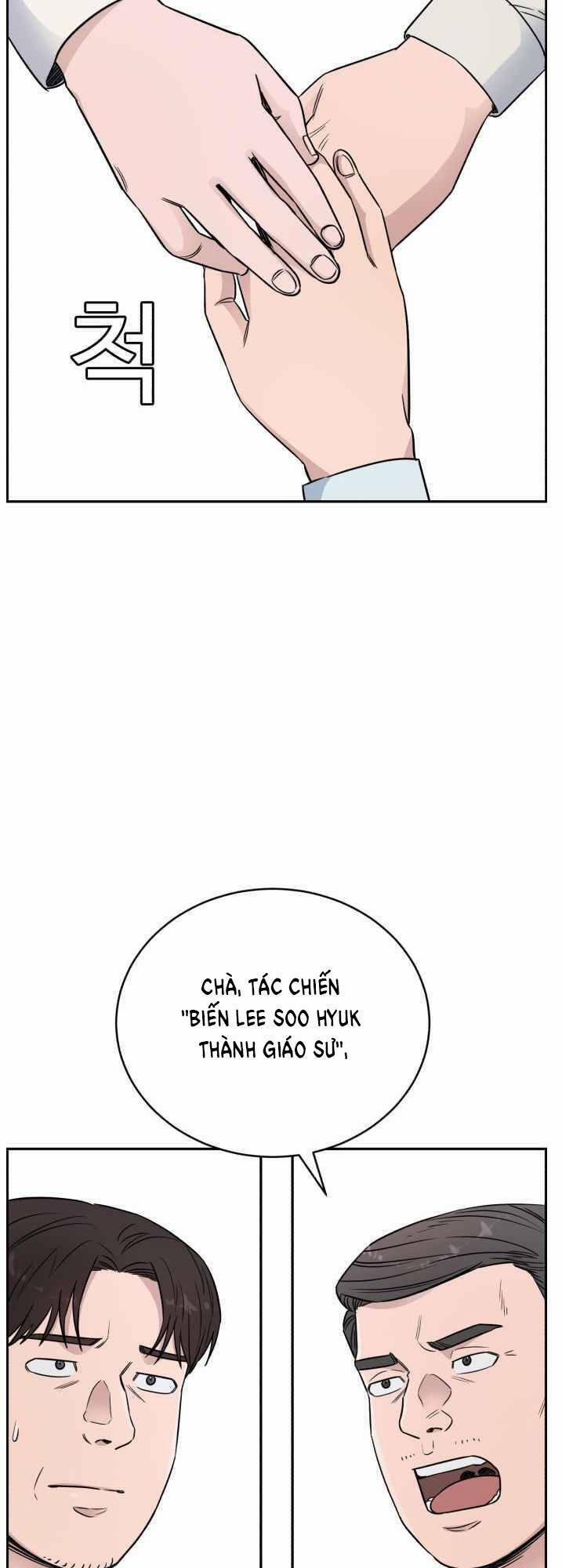 A.I. Doctor 48 trang 52