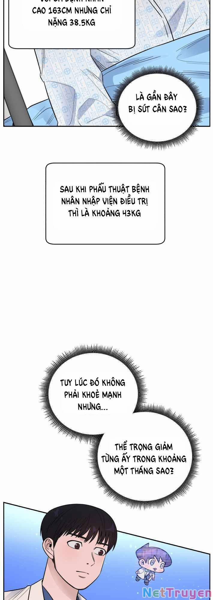 A.I. Doctor 49 trang 11