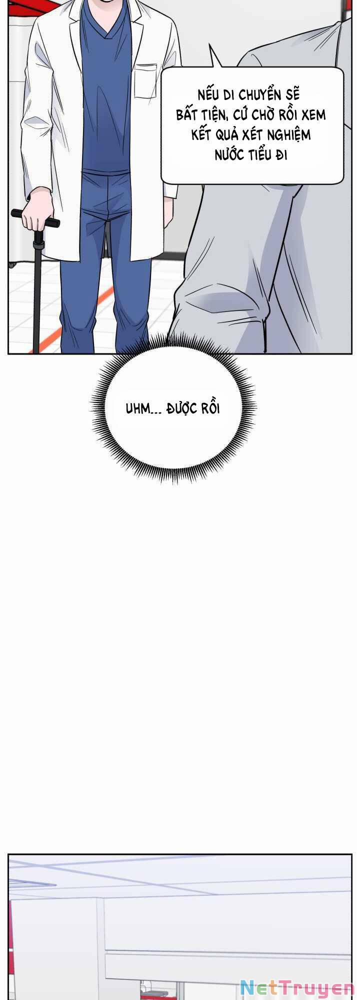 A.I. Doctor 49 trang 23