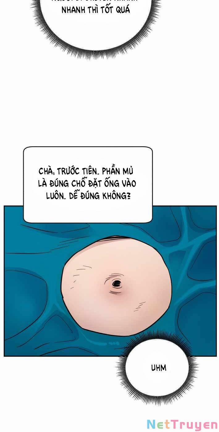 A.I. Doctor 49 trang 44