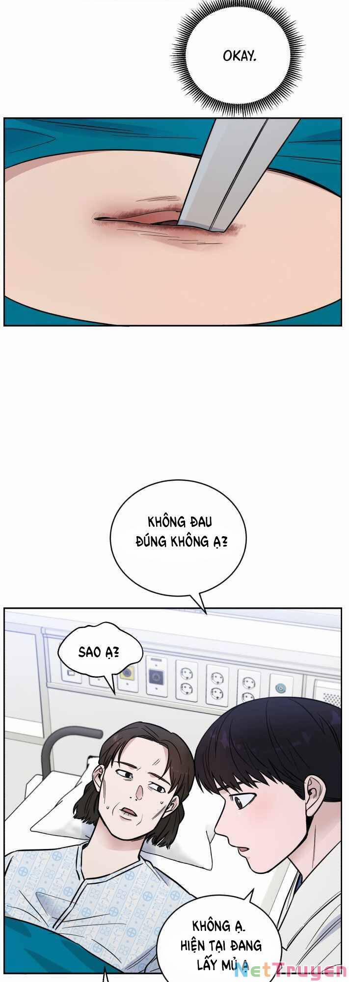 A.I. Doctor 49 trang 48