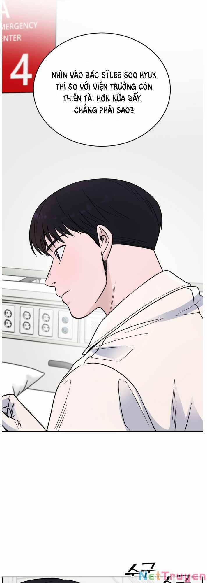 A.I. Doctor 49 trang 52