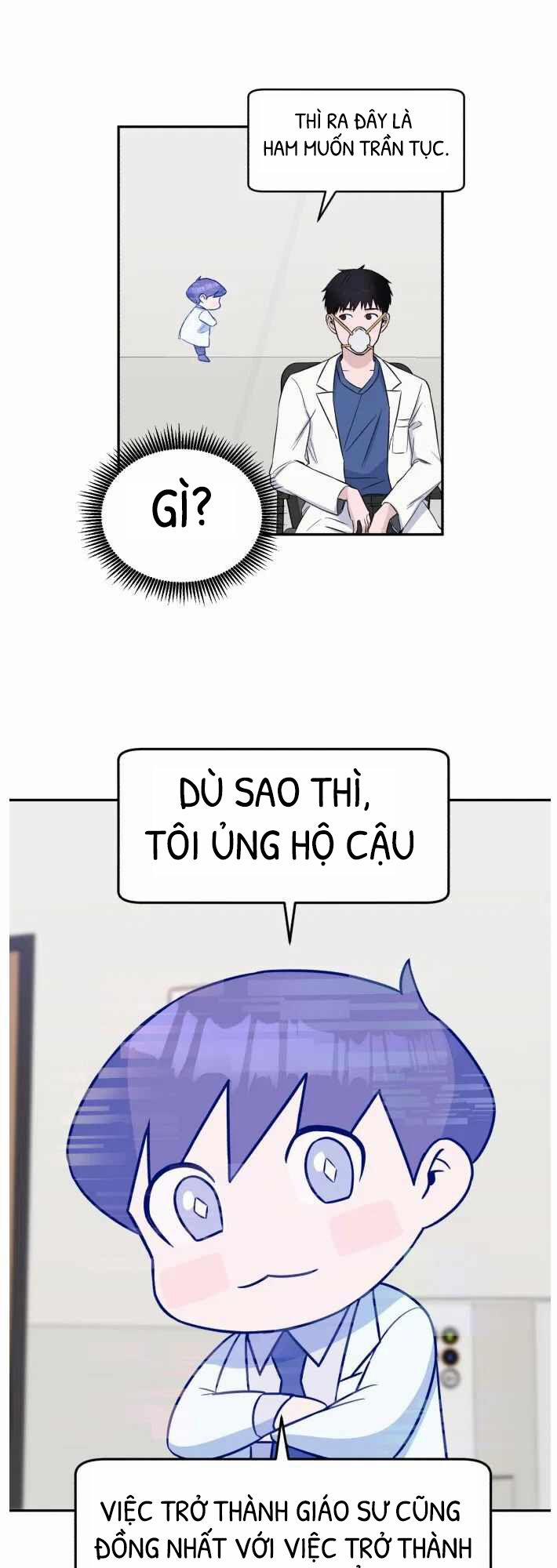 A.I. Doctor 5.5 trang 0