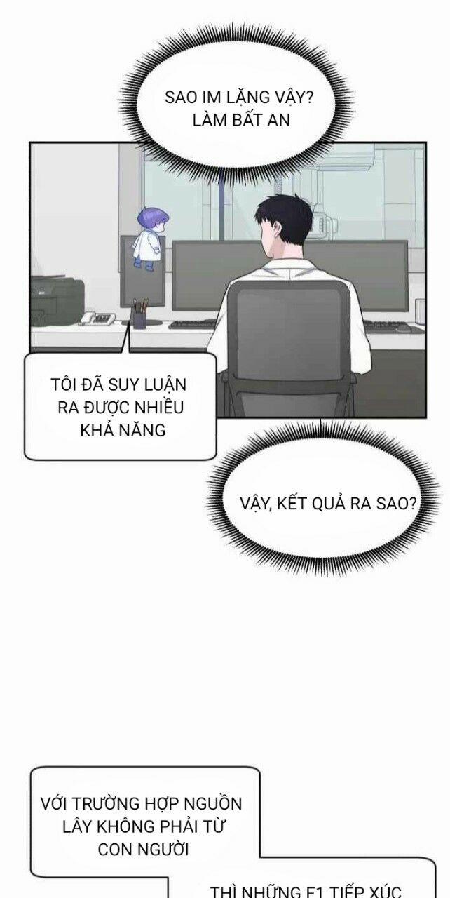 A.I. Doctor 5.5 trang 16