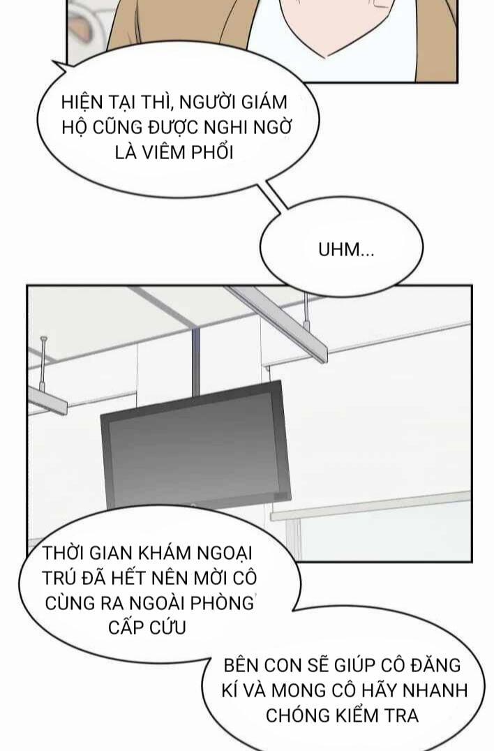 A.I. Doctor 5.5 trang 3