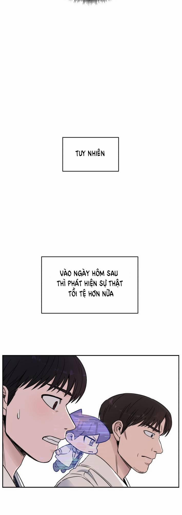 A.I. Doctor 50 trang 24