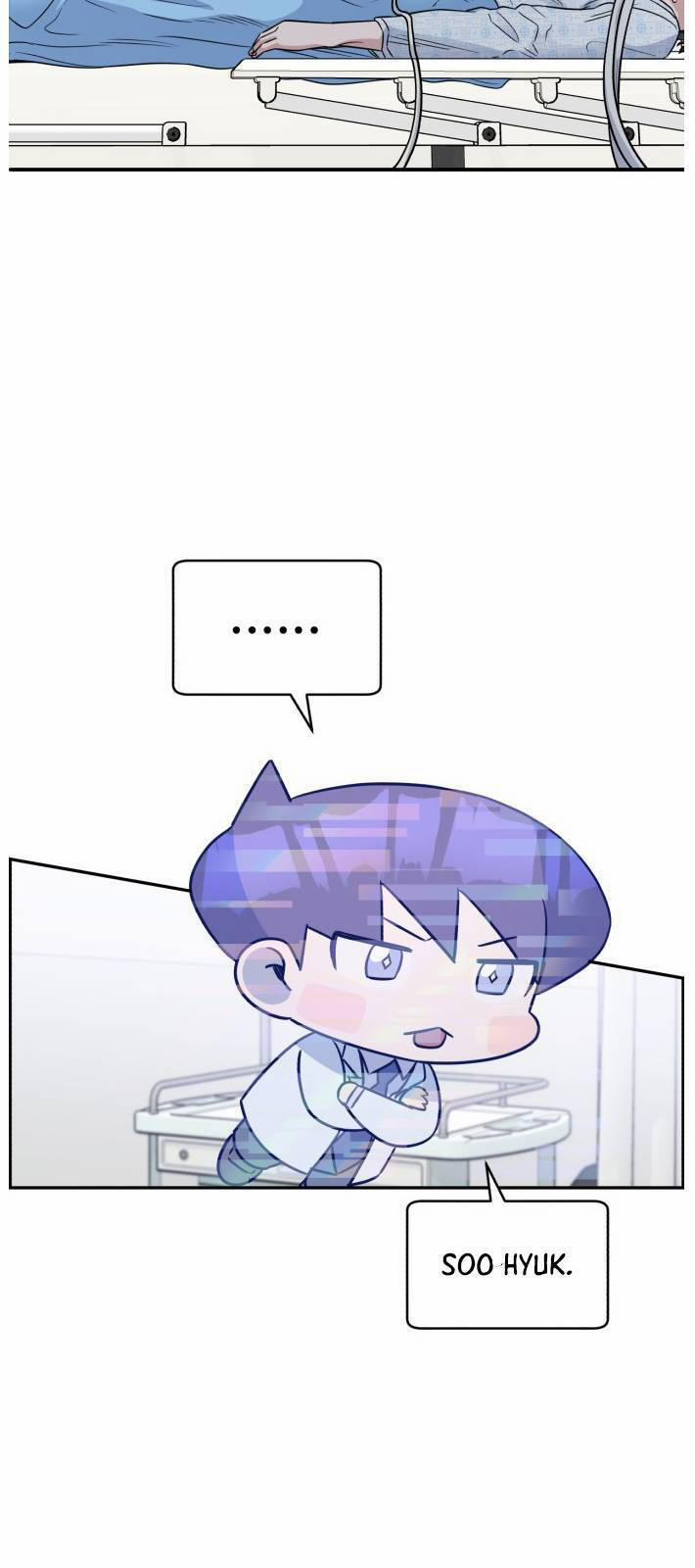 A.I. Doctor 50 trang 27