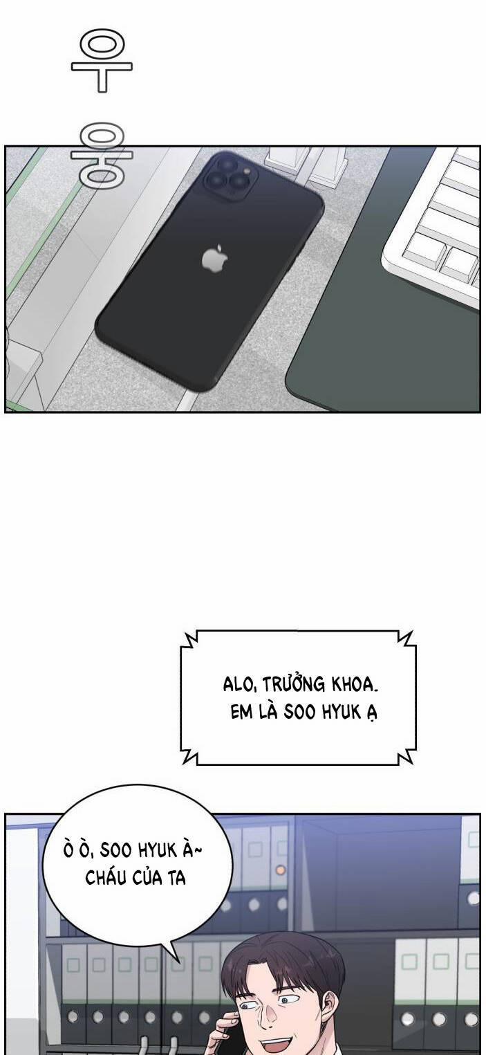 A.I. Doctor 50 trang 3