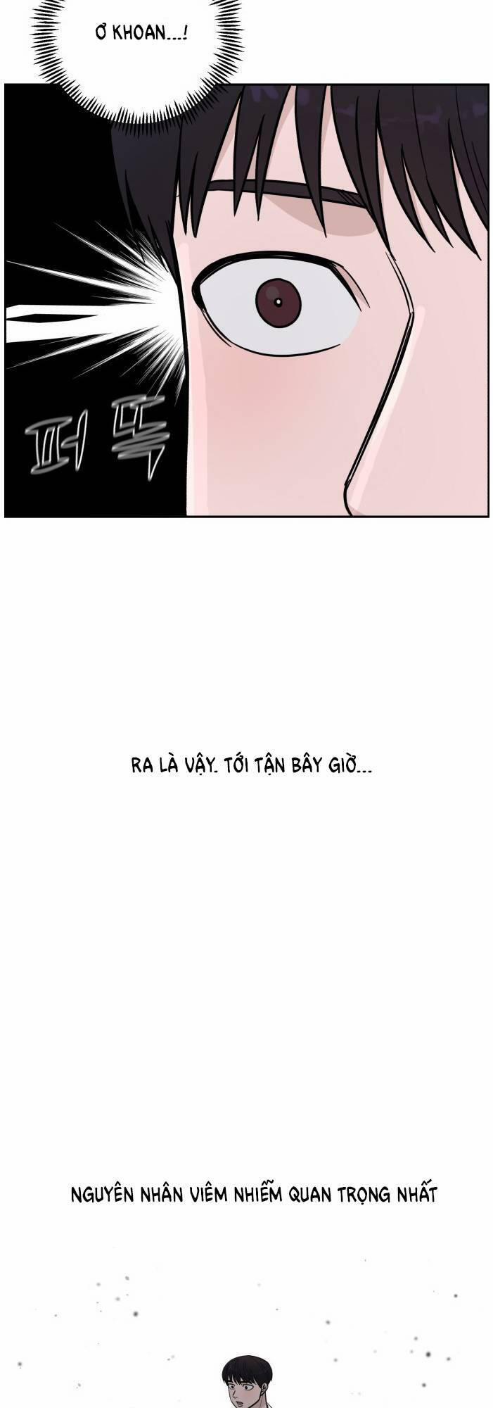 A.I. Doctor 50 trang 37