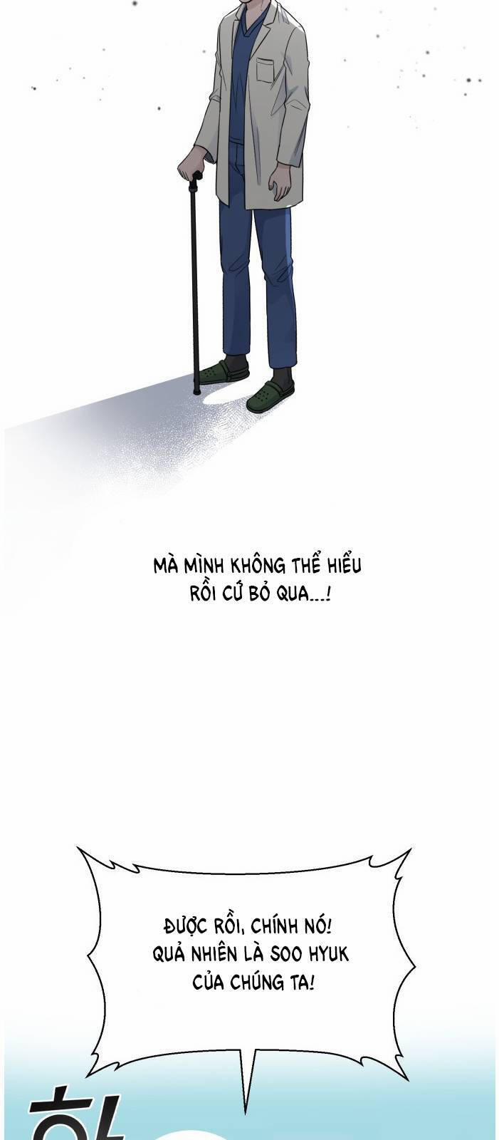 A.I. Doctor 50 trang 38