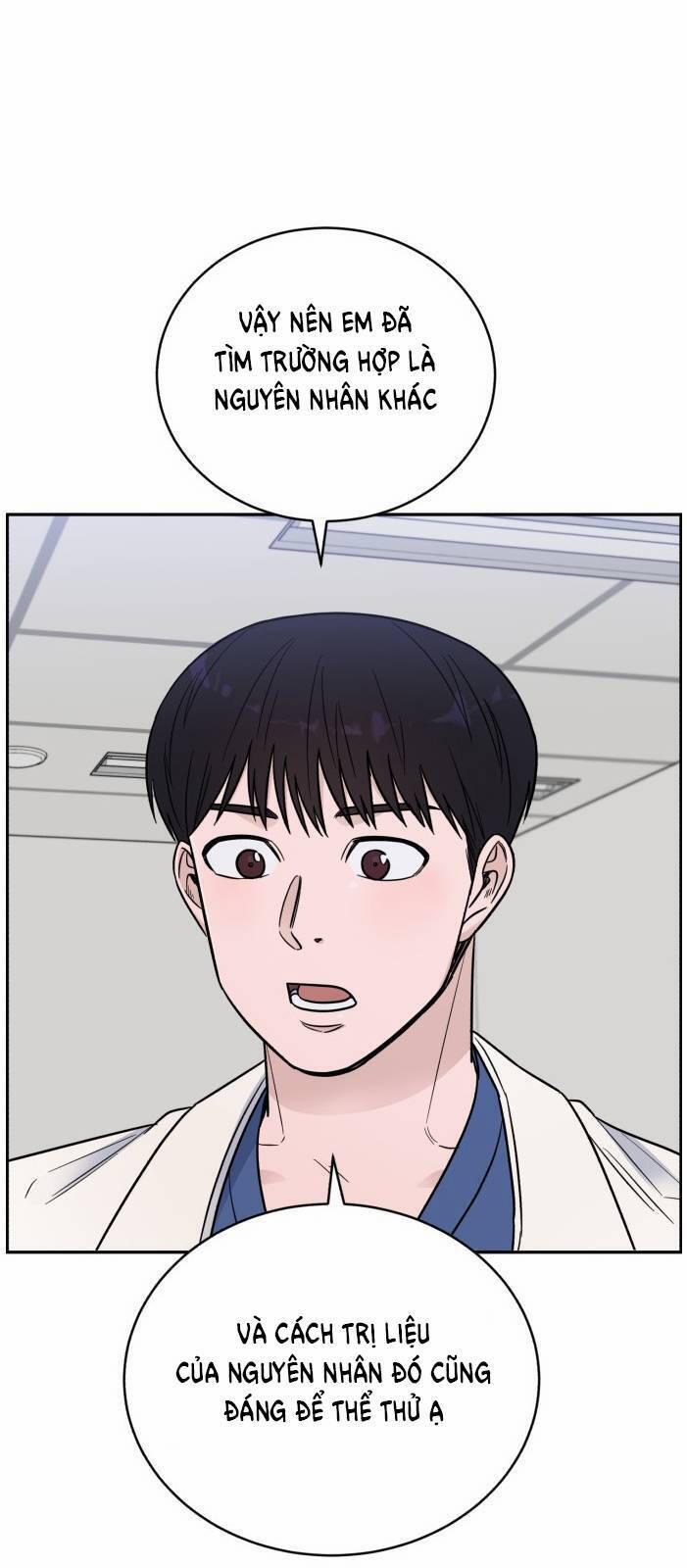 A.I. Doctor 50 trang 47