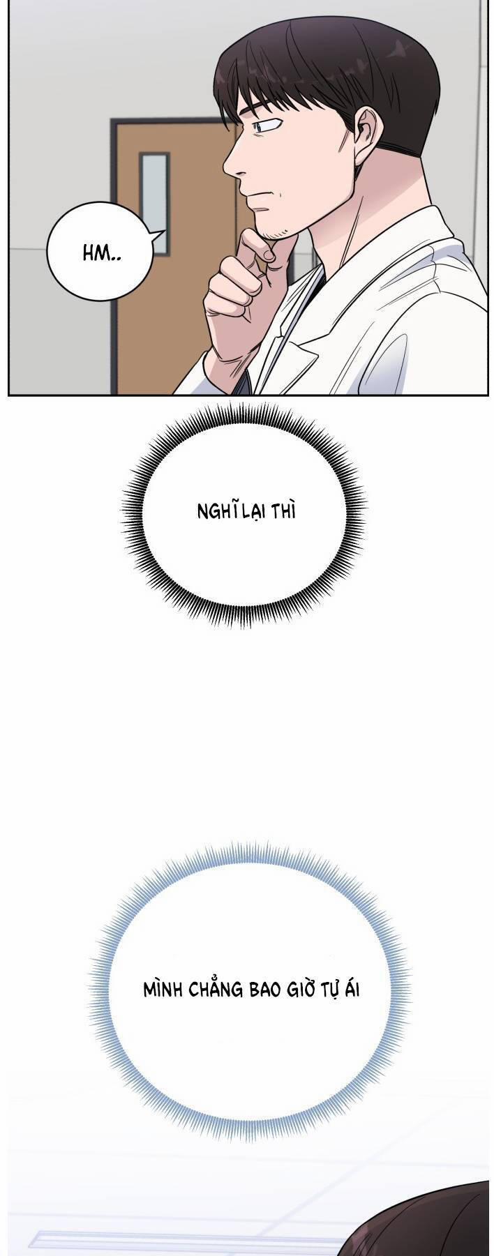 A.I. Doctor 50 trang 52