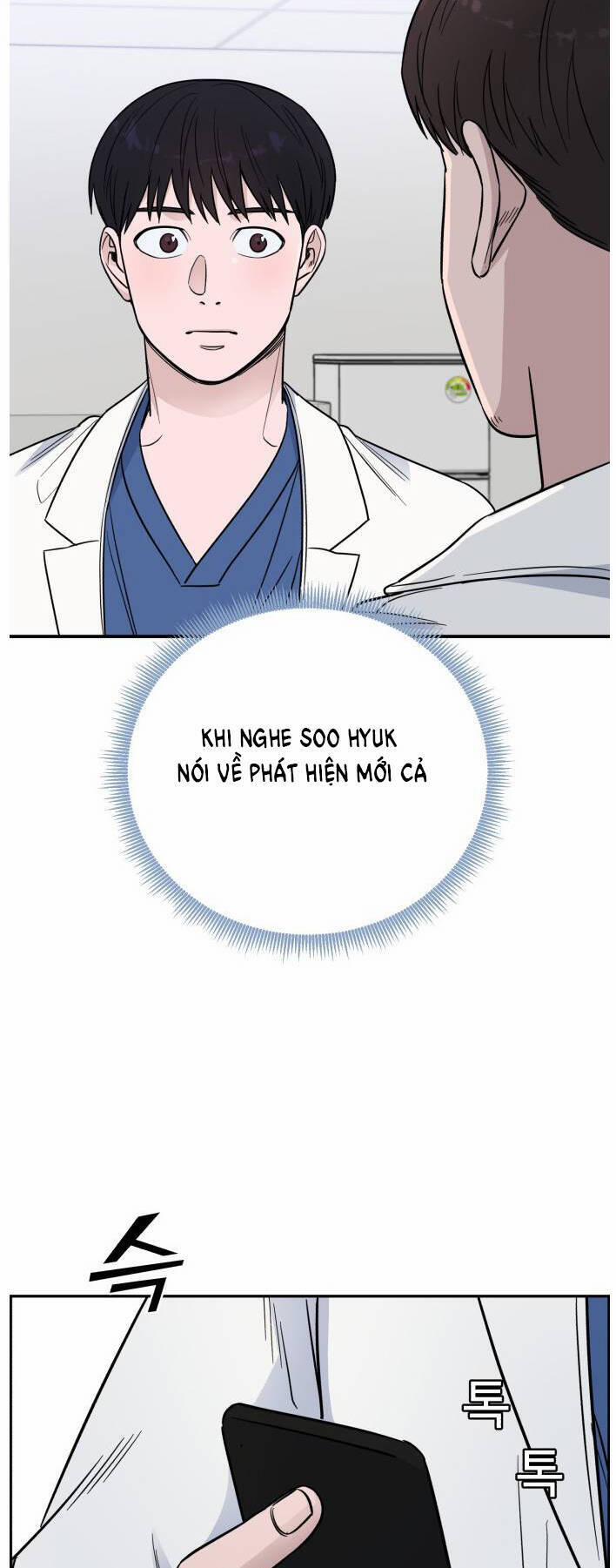 A.I. Doctor 50 trang 53