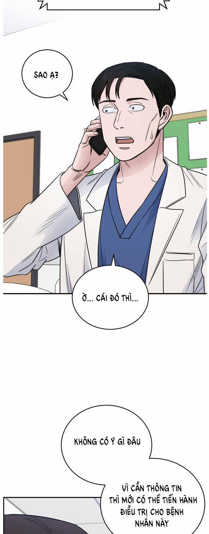 A.I. Doctor 50 trang 56