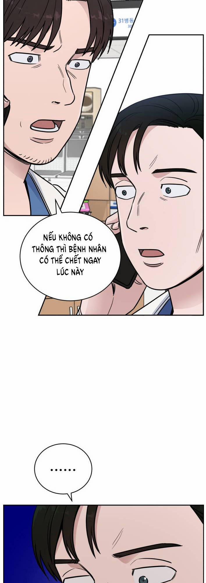 A.I. Doctor 50 trang 57