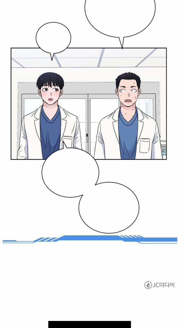 A.I. Doctor 50 trang 59