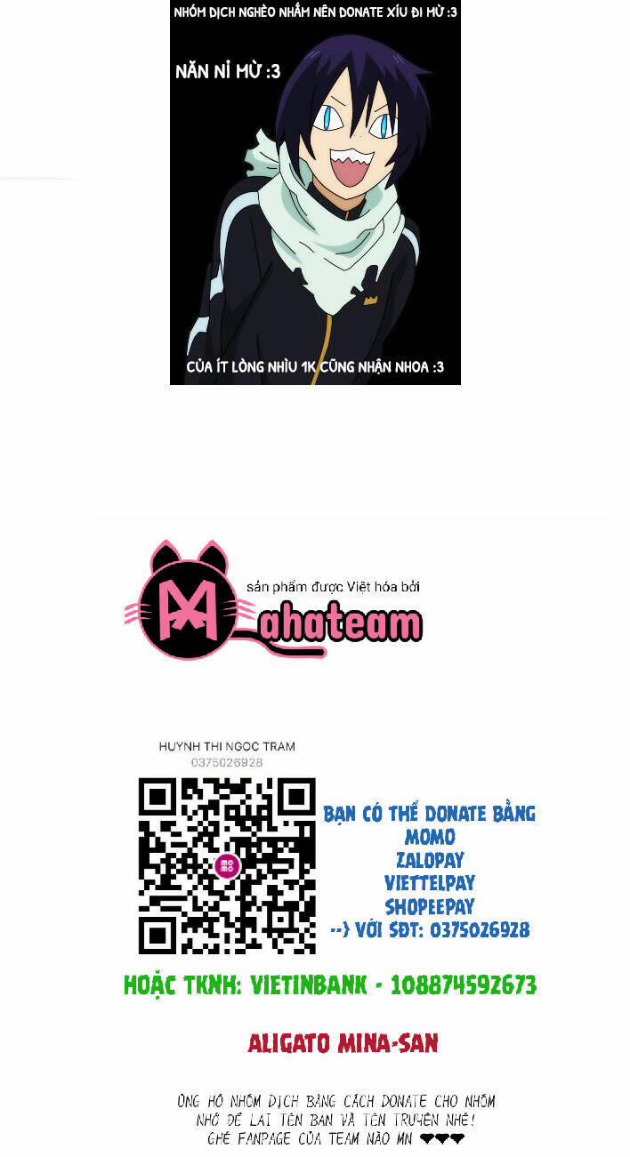 A.I. Doctor 50 trang 60